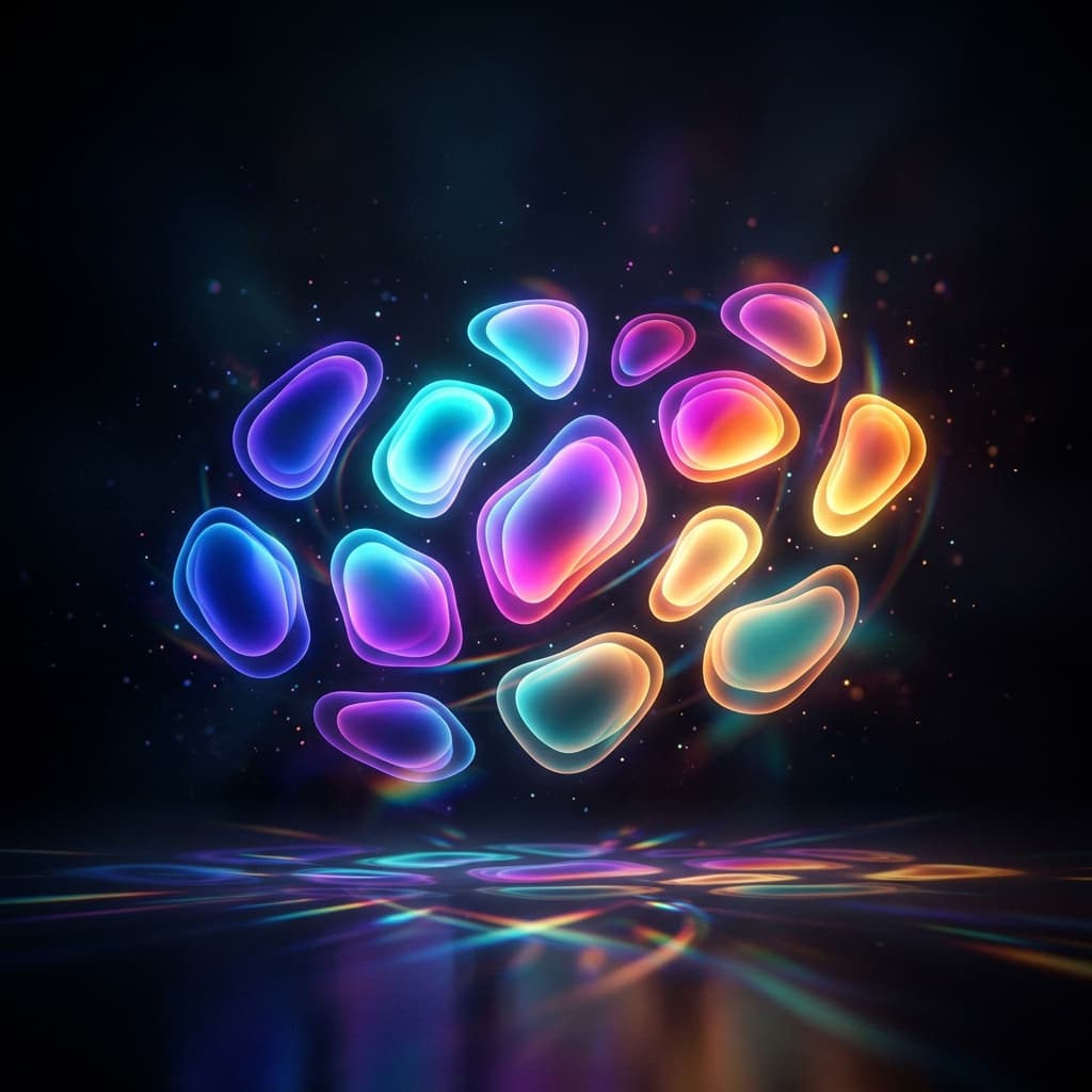La Psicología del Color en el Diseño de Marcas