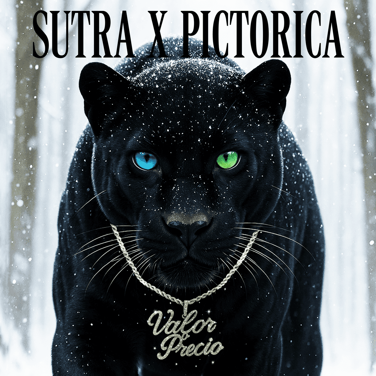 Cover Arts (Diseño)
