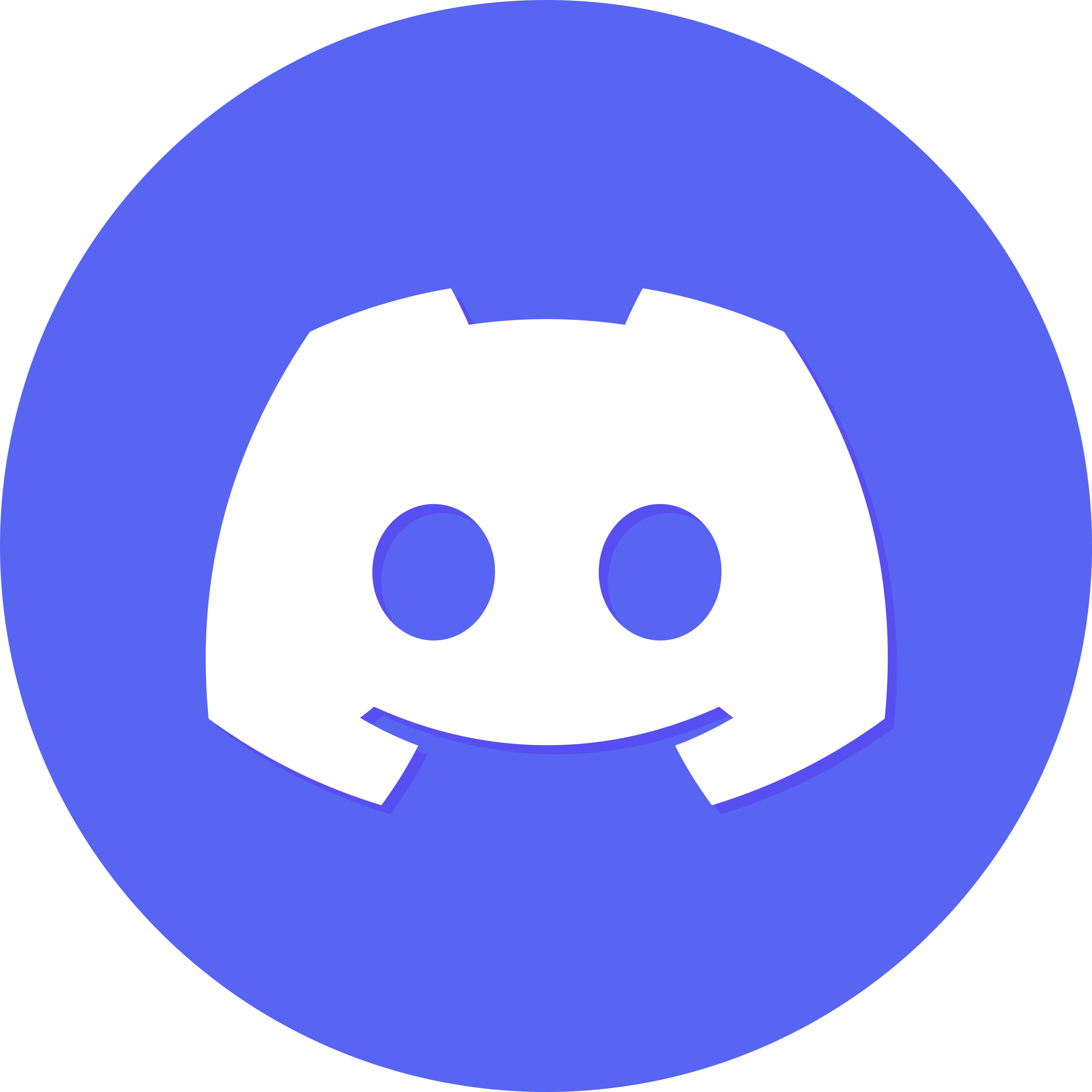 Discord Factory